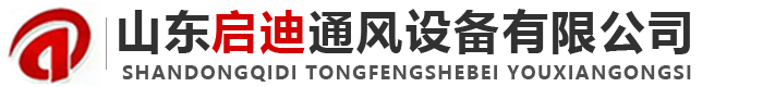 吸嘴清洗機(jī)廠(chǎng)家